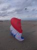 Nom du fichier : Char_leffrinckoucke_20_octobre_2019_021.JPG
Poids du fichier : 31KB
Dimensions : 600x800
Ajouté le : 20 Oct 2019 Char_leffrinckoucke_20_octobre_2019_021.JPG