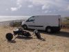 Nom du fichier : Jeudi_25_juillet_2019_221.JPG
Poids du fichier : 148KB
Dimensions : 800x600
Ajouté le : 25 Juil 2019 Jeudi_25_juillet_2019_221.JPG