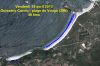 Vendredi_19_avril_2013_-_Vougo_-_GPS.jpg