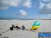 Vendredi_19_avril_2013_-_Vougo_-_buggy.jpg