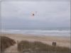 Nom du fichier : Plage_de_Linès_-_Plouhinec_56.jpg
Poids du fichier : 111KB
Dimensions : 1024x768
Ajouté le : 26 Fev 2017 Plage_de_Linès_-_Plouhinec_56.jpg