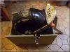 DSCN5563.JPG