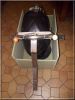 DSCN5564.JPG