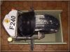 DSCN5566.JPG