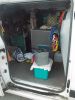 DSCN2505.JPG
