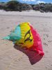 DSCN2567.JPG
