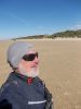 Nom du fichier : DSCN2570.JPG
Poids du fichier : 127KB
Dimensions : 600x800
Ajouté le : 13 Mai 2019 DSCN2570.JPG
