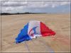 Nom du fichier : hemmes__2_septembre_2017_05.JPG
Poids du fichier : 107KB
Dimensions : 800x600
Ajouté le : 02 Sep 2017 hemmes__2_septembre_2017_05.JPG