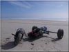 Nom du fichier : plovan_juillet_2016_06.jpg
Poids du fichier : 44KB
Dimensions : 800x600
Ajouté le : 04 Aout 2016 plovan_juillet_2016_06.jpg
