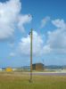 Baston_station_relev_vent_Pentrez.jpg