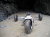 char_dans_grotte_Lestrevet.jpg