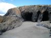 grotte_Lestrevet.jpg