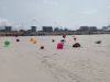 Dimanche_8_juin_2025_-_Image_015.jpg