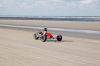 DSC_0330.JPG