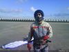 NIEUWPOORT_-_mardi_30_octobre_2007.jpg