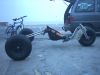PICT0002.JPG