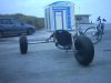 PICT0003.JPG