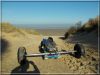 10_-_descente_plage.jpg