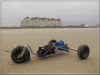 Nom du fichier : stella_plage_19_mars_2017_06.JPG
Poids du fichier : 126KB
Dimensions : 1024x768
Ajouté le : 19 Mar 2017 stella_plage_19_mars_2017_06.JPG