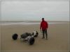Nom du fichier : stella_plage_19_mars_2017_07.JPG
Poids du fichier : 117KB
Dimensions : 1024x768
Ajouté le : 19 Mar 2017 stella_plage_19_mars_2017_07.JPG