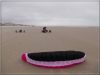Nom du fichier : stella_plage_19_mars_2017_11.JPG
Poids du fichier : 115KB
Dimensions : 1024x768
Ajouté le : 19 Mar 2017 stella_plage_19_mars_2017_11.JPG