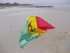 Jeudi_18_juillet_2019_012.JPG