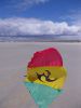 Nom du fichier : Jeudi_18_juillet_2019_019.JPG
Poids du fichier : 61KB
Dimensions : 600x800
Ajouté le : 18 Juil 2019 Jeudi_18_juillet_2019_019.JPG
