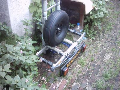 Cliquez pour voir l'image en taille réelle