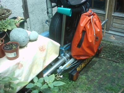 Cliquez pour voir l'image en taille réelle
