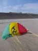 leffrinckoucke_samedi_11_mai_2019_003.JPG