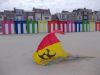 leffrinckoucke_samedi_11_mai_2019_011.JPG