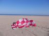 Nom du fichier : Hemmes_dimanche_15_octobre_2017_44.JPG
Poids du fichier : 100KB
Dimensions : 800x600
Ajouté le : 16 Oct 2017 Hemmes_dimanche_15_octobre_2017_44.JPG
