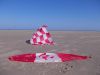 Nom du fichier : Hemmes_dimanche_15_octobre_2017_54.JPG
Poids du fichier : 81KB
Dimensions : 800x600
Ajouté le : 16 Oct 2017 Hemmes_dimanche_15_octobre_2017_54.JPG