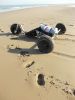 Nom du fichier : sable_mou.jpg
Poids du fichier : 102KB
Dimensions : 600x800
Ajouté le : 16 Oct 2017 sable_mou.jpg