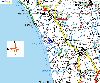Nom du fichier : plage_plovan.gif
Poids du fichier : 59KB
Dimensions : 600x500
Ajouté le : 14 Mai 2007 plage_plovan.gif