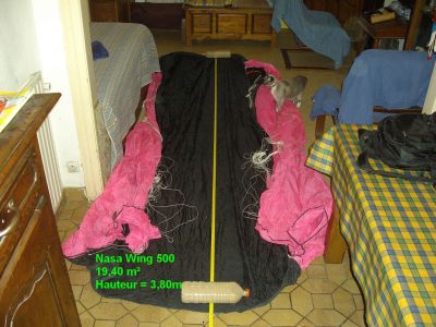 Cliquez pour voir l'image en taille réelle