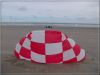 leffe_30_avril_2016_06.JPG
