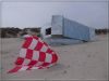 leffe_30_avril_2016_08.JPG