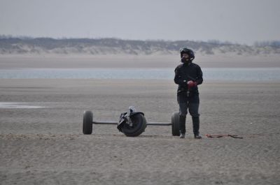 Cliquez pour voir l'image en taille réelle