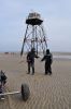 DSC_0116.JPG