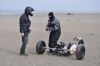 DSC_0135.JPG