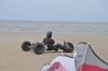 DSC_0139.JPG