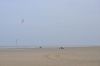 DSC_0140.JPG