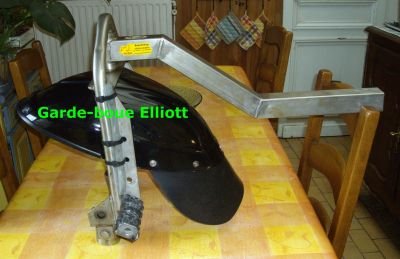 Cliquez pour voir l'image en taille réelle
