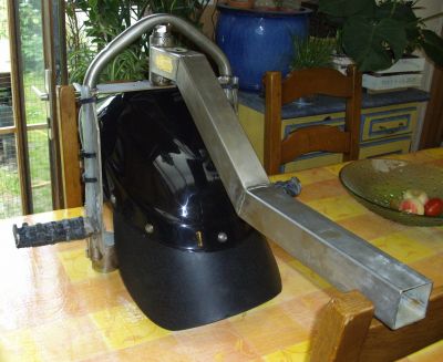 Cliquez pour voir l'image en taille réelle