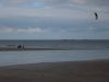 P1000939.jpg