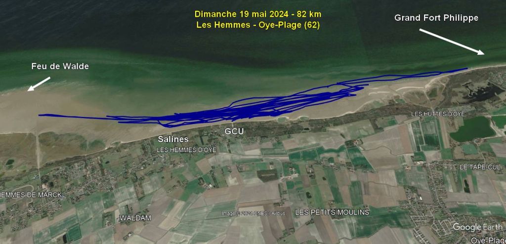 Cliquez pour voir l'image en taille réelle