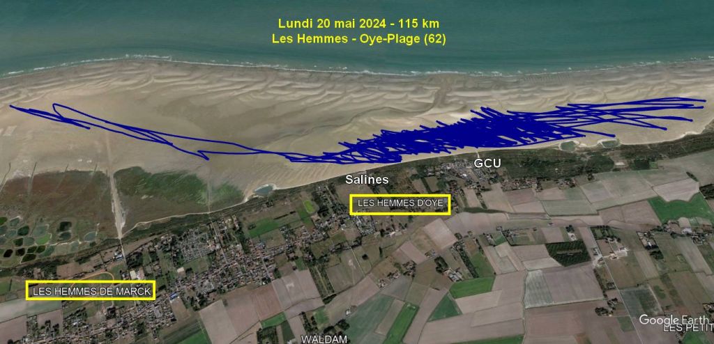 Cliquez pour voir l'image en taille réelle
