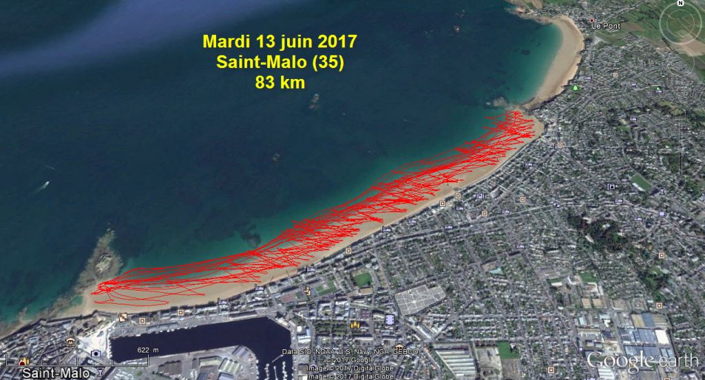 Cliquez pour voir l'image en taille réelle