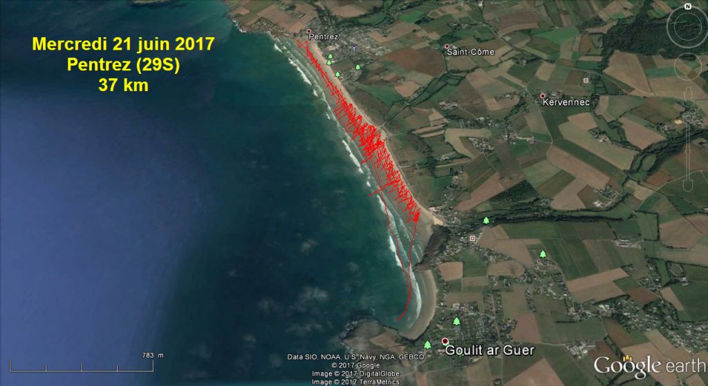 Cliquez pour voir l'image en taille réelle